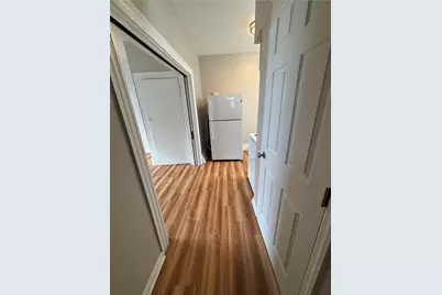 605 E 9th, Tarentum, PA 15084 - Photo 6