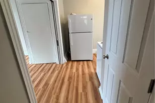 605 E 9th, Tarentum, PA 15084 - Photo 6