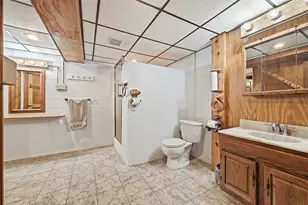 42 Lee Ave, South Strabane, PA 15301 - Photo 32