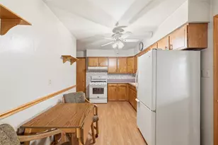 42 Lee Ave, South Strabane, PA 15301 - Photo 12