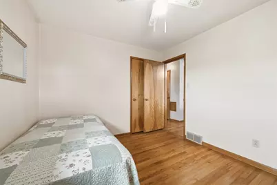 42 Lee Avenue, South Strabane, PA 15301 - Photo 22