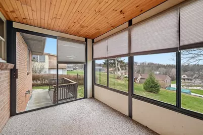 42 Lee Avenue, South Strabane, PA 15301 - Photo 16