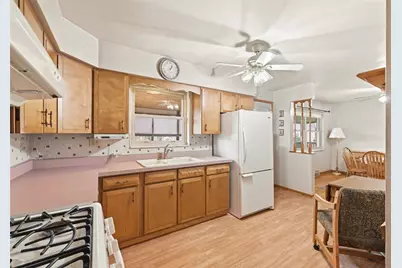 42 Lee Avenue, South Strabane, PA 15301 - Photo 14