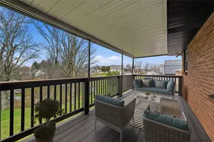 42 Lee Ave, South Strabane, PA 15301 - Photo 18