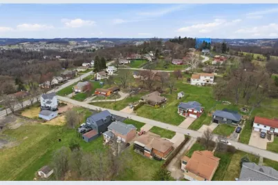 42 Lee Avenue, South Strabane, PA 15301 - Photo 46