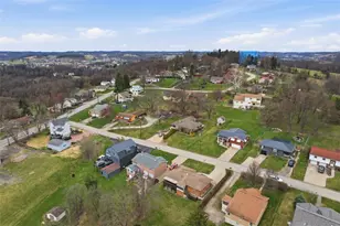 42 Lee Ave, South Strabane, PA 15301 - Photo 46