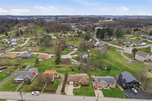 42 Lee Ave, South Strabane, PA 15301 - Photo 44