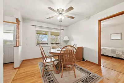 42 Lee Avenue, South Strabane, PA 15301 - Photo 8