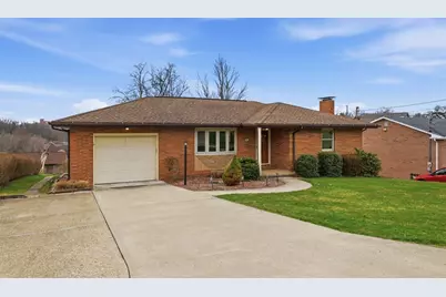 42 Lee Avenue, South Strabane, PA 15301 - Photo 2