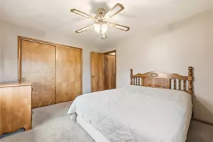 42 Lee Ave, South Strabane, PA 15301 - Photo 26