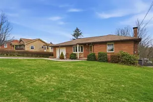 42 Lee Ave, South Strabane, PA 15301 - Photo 48