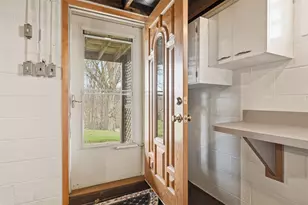 42 Lee Ave, South Strabane, PA 15301 - Photo 30