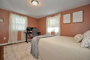 205 Fern St, Chartiers, PA 15317 - Photo 12