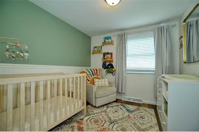 205 Fern Street, Chartiers, PA 15317 - Photo 14