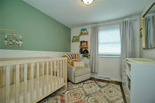 205 Fern St, Chartiers, PA 15317 - Photo 14