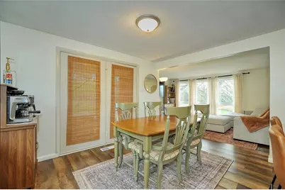 205 Fern Street, Chartiers, PA 15317 - Photo 8