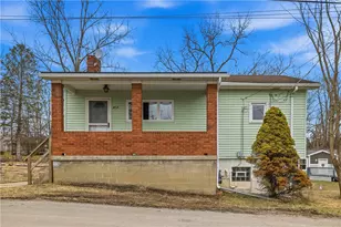 812 Wall St, North Fayette, PA 15057 - Photo 1