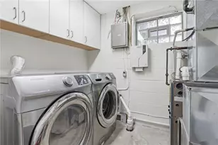 812 Wall St, North Fayette, PA 15057 - Photo 16