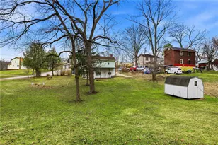 812 Wall St, North Fayette, PA 15057 - Photo 22