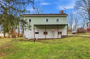 812 Wall St, North Fayette, PA 15057 - Photo 18