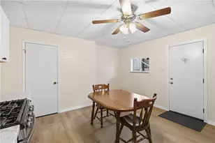 812 Wall St, North Fayette, PA 15057 - Photo 12