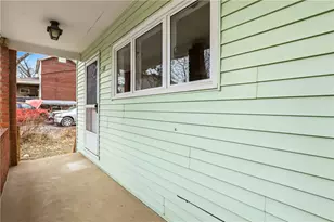 812 Wall St, North Fayette, PA 15057 - Photo 4