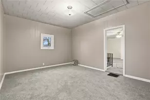 812 Wall St, North Fayette, PA 15057 - Photo 10