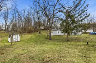 812 Wall St, North Fayette, PA 15057 - Photo 20