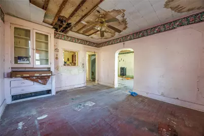 61 Lee St, Valencia, PA 16059 - Photo 10