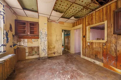 61 Lee St, Valencia, PA 16059 - Photo 6