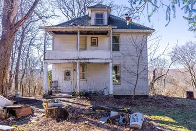 61 Lee St, Valencia, PA 16059 - Photo 2