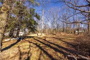 61 Lee St, Valencia, PA 16059 - Photo 4