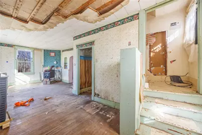 61 Lee St, Valencia, PA 16059 - Photo 14