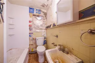 61 Lee St, Valencia, PA 16059 - Photo 18