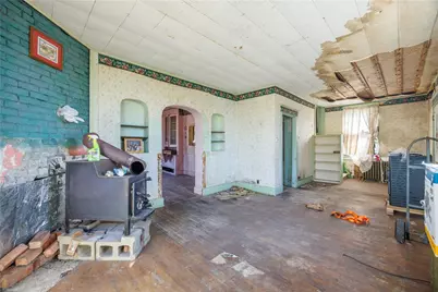 61 Lee St, Valencia, PA 16059 - Photo 12