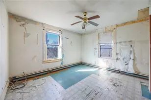 61 Lee St, Valencia, PA 16059 - Photo 16