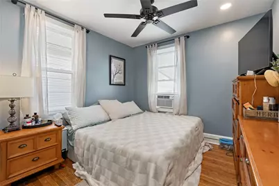 107 Sumner Avenue, Vandergrift, PA 15690 - Photo 16