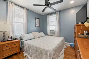 107 Sumner Ave, Vandergrift, PA 15690 - Photo 16