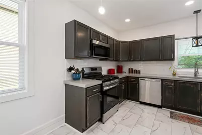 107 Sumner Avenue, Vandergrift, PA 15690 - Photo 12