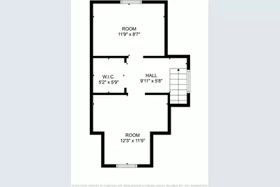 107 Sumner Avenue, Vandergrift, PA 15690 - Photo 30