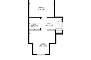 107 Sumner Ave, Vandergrift, PA 15690 - Photo 30