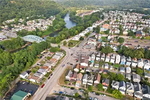 107 Sumner Ave, Vandergrift, PA 15690 - Photo 26