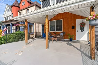 107 Sumner Avenue, Vandergrift, PA 15690 - Photo 22