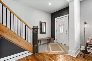 107 Sumner Ave, Vandergrift, PA 15690 - Photo 2