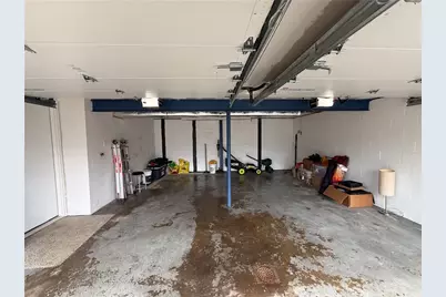 3914 Frederick St, Pittsburgh, PA 15227 - Photo 28