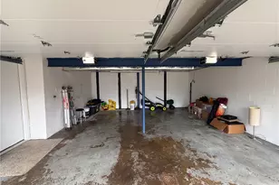 3914 Frederick St, Pittsburgh, PA 15227 - Photo 28