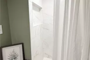 3914 Frederick St, Pittsburgh, PA 15227 - Photo 26