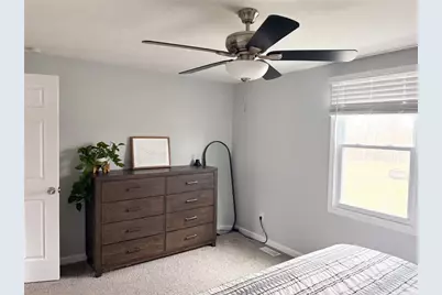 3914 Frederick St, Pittsburgh, PA 15227 - Photo 18