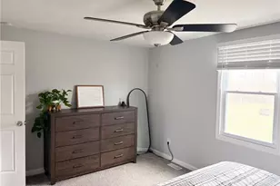 3914 Frederick St, Pittsburgh, PA 15227 - Photo 18