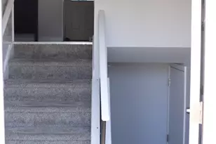 3914 Frederick St, Pittsburgh, PA 15227 - Photo 2